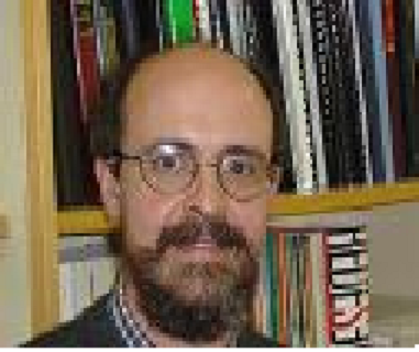 José Manuel Igoa