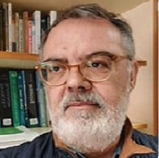 José Antonio León