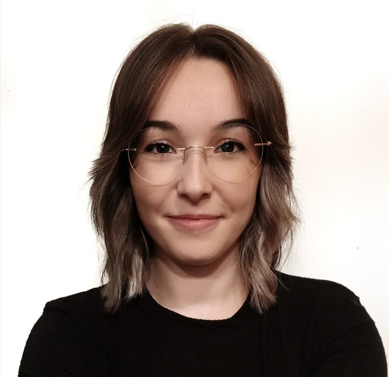 Laura Merida