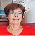 Margarita Diges