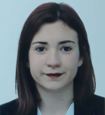 Beatriz Cabellos Elipe