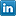 LinkedIn (empresas)