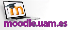 Acceder a Moodle