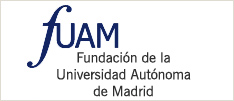 UAM Fundation. External Link. Open a new window