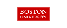Boston University. External Link. Open a new window