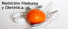 Nutrición Humana y Dietética. External Link. Open a new window