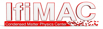 IFIMAC - Condensed Matter Physics Center