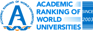 Academic Ranking of World Universities (ARWU). External Link. Open a new window