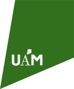 UAM - Universidad Autónoma de Madrid