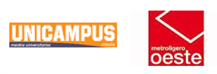 Logo Unicampus 