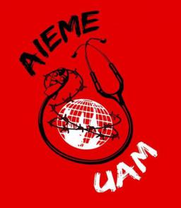 AIEME-UAM. Asociación Internacional de Estudiantes de Medicina de la UAM