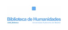 Biblioteca de Humanidades . External link. Opens in new window