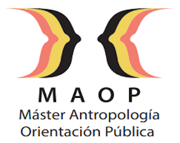 logo master