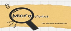 Información Microtítulos. External link. Opens in new window