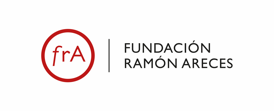 Becas de Posgrado de la Fundación Ramón Areces-Universidad Autónoma de Madrid