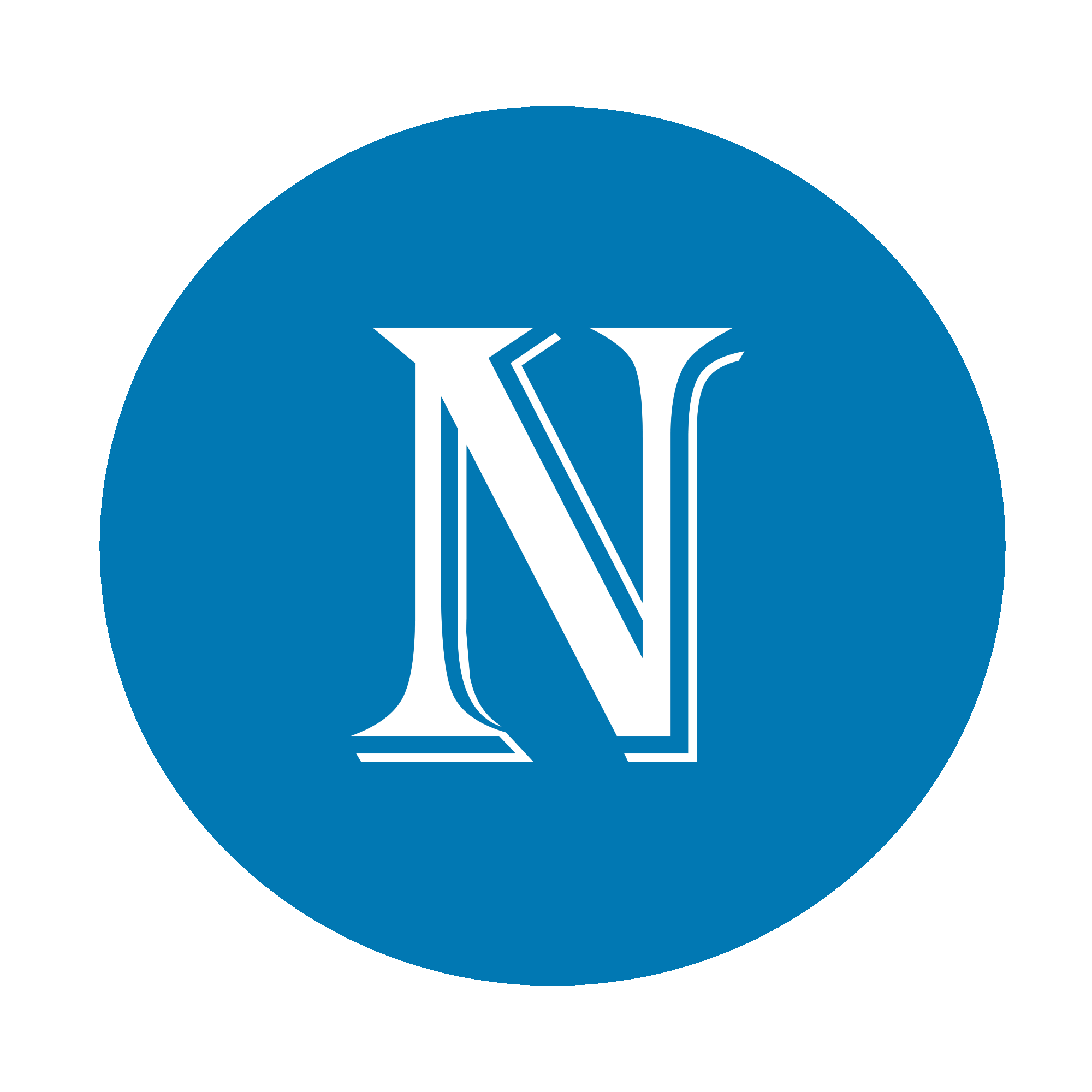 Biblioteca De Humanidades UAM Bibliogu as At Universidad Aut noma De 