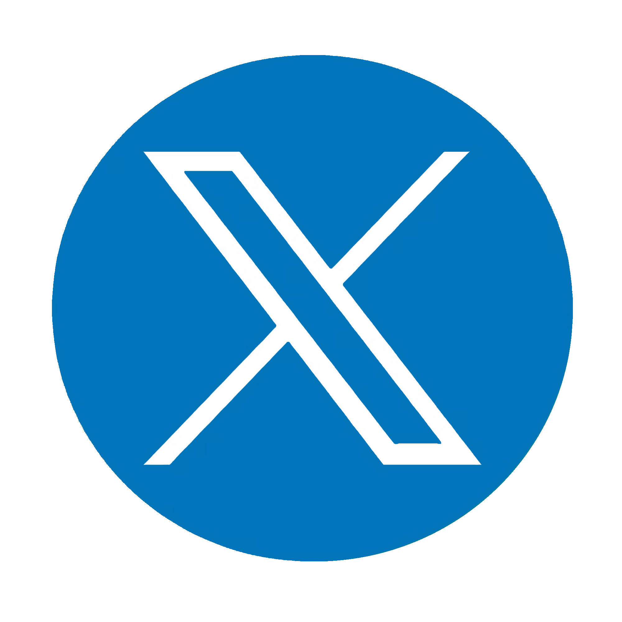 Biblioteca De Humanidades UAM Bibliogu as At Universidad Aut noma De 