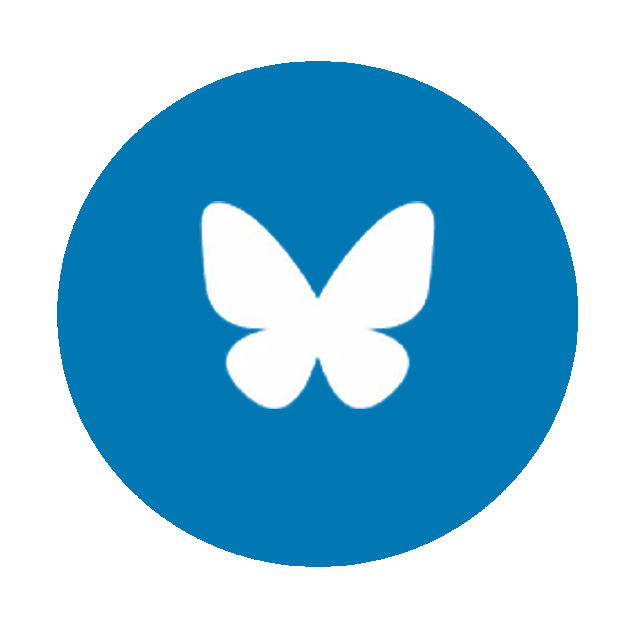 Biblioteca De Humanidades UAM Bibliogu as At Universidad Aut noma De 