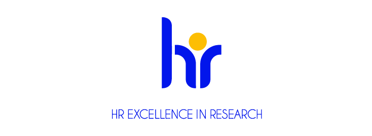 Logotipo HRS4R