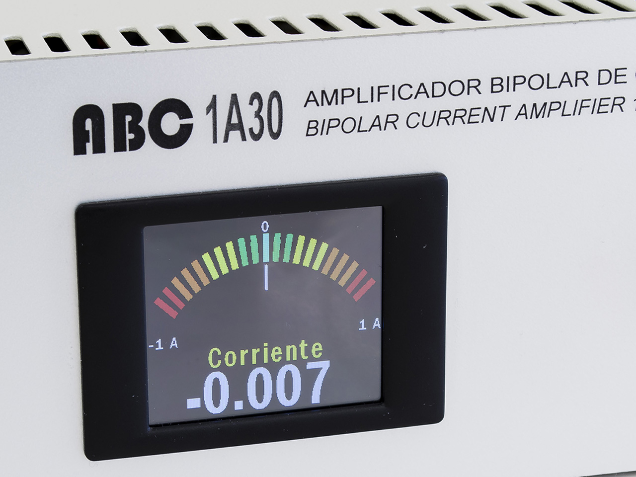 ABC-1A30