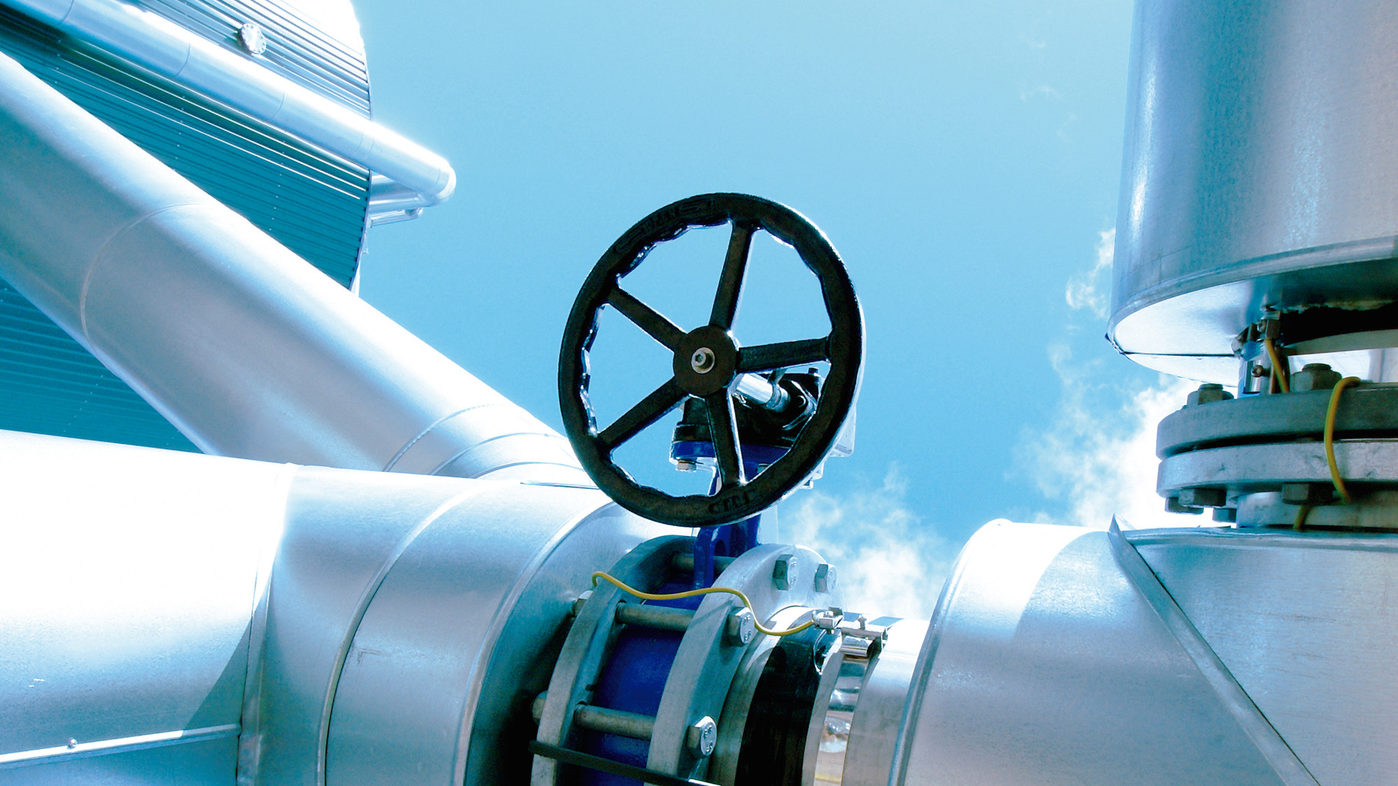 Grado en Ingeniería Química