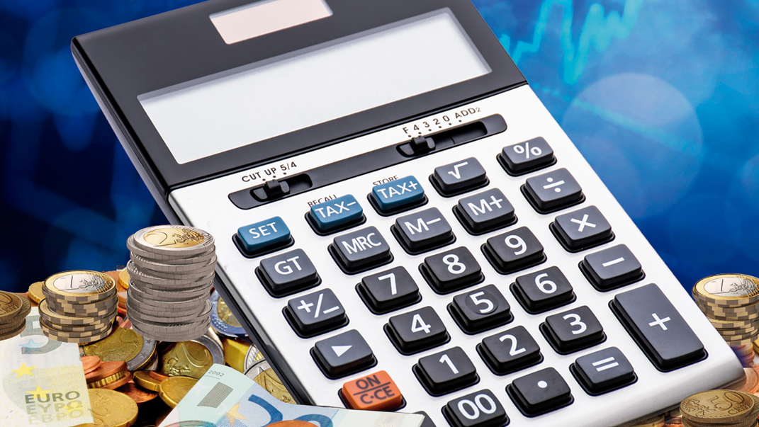 Grado en Economía y Finanzas