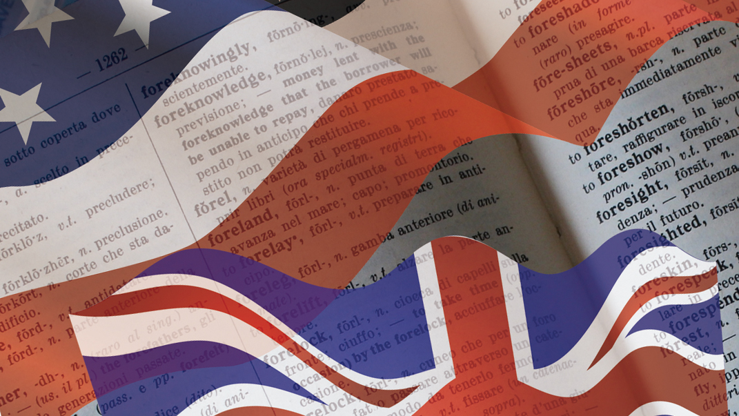 Grado en Estudios Ingleses