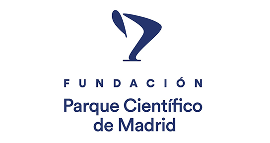 Parque científico de Madrid