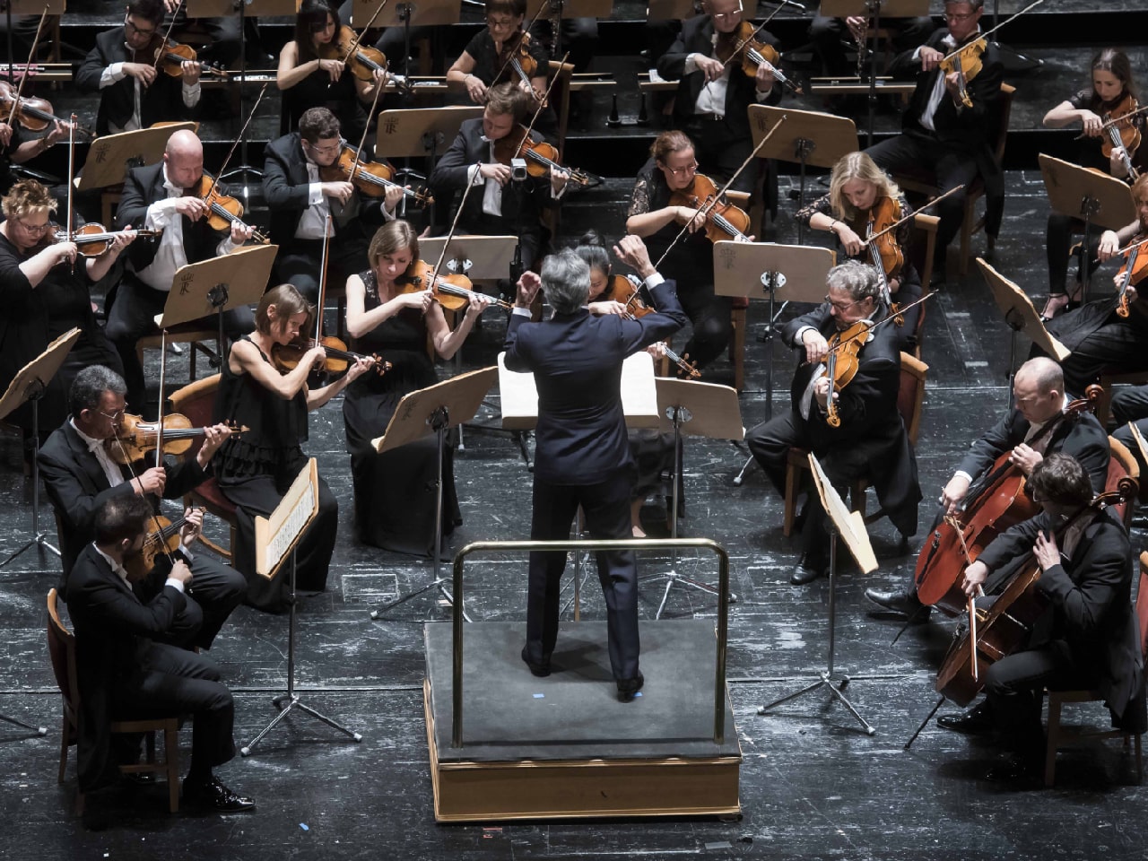 banda de Música