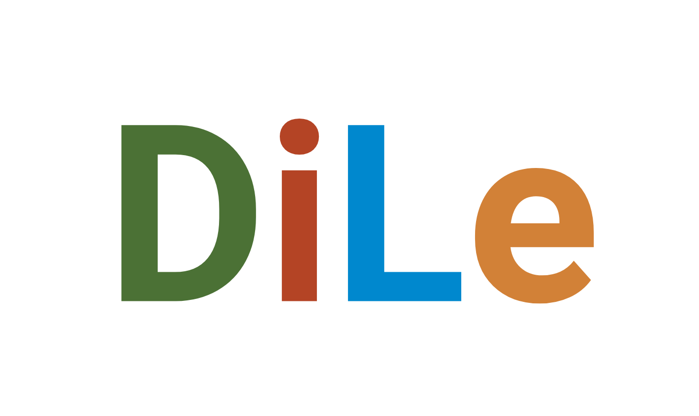 LOGo DilE