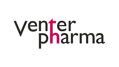 Venter Pharma, S.L.