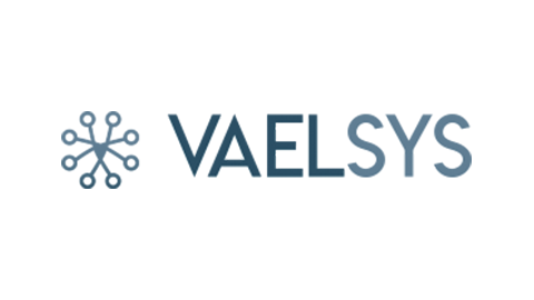 Vaelsys Formación y Desarrollo, S.L.