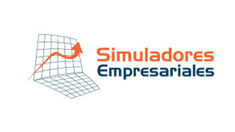 Simuladores Empresariales, S.L.