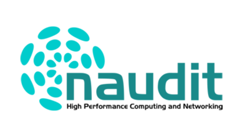 Naudit HPCN S.L.