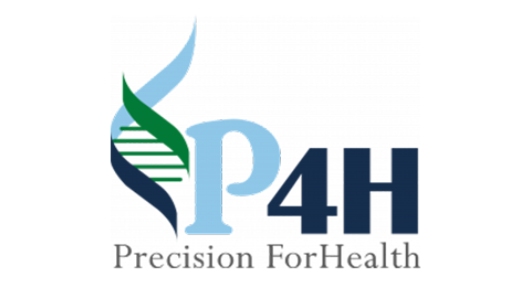 Precision ForHealth S.L.