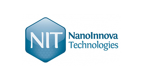 Nanoinnova Technologies S.L.