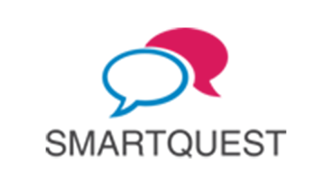 SmartQuest S.L.