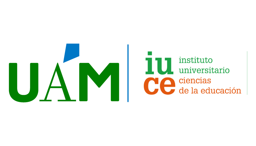 Ciencias de la Educación (IUCE)