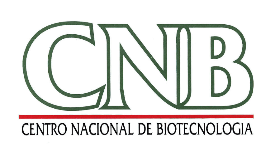 Centro Nacional de Biotecnología (CNB)