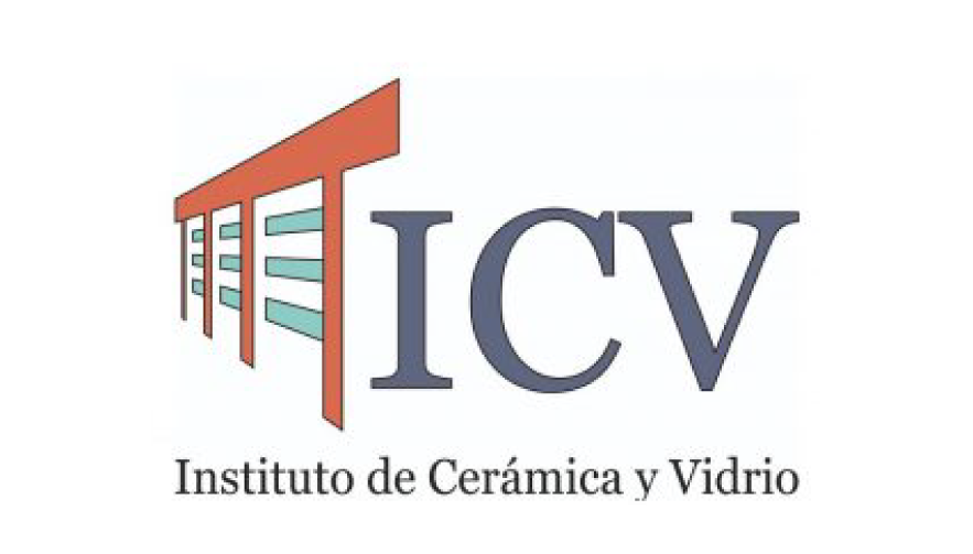 Instituto de Cerámica y Vidrio (ICV)