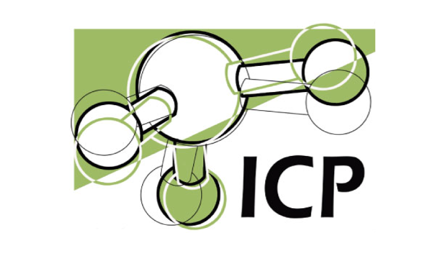 Instituto de Catálisis y Petroleoquímica (ICP)