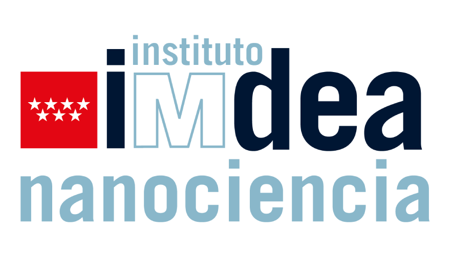 Instituto IMDEA nanociencia