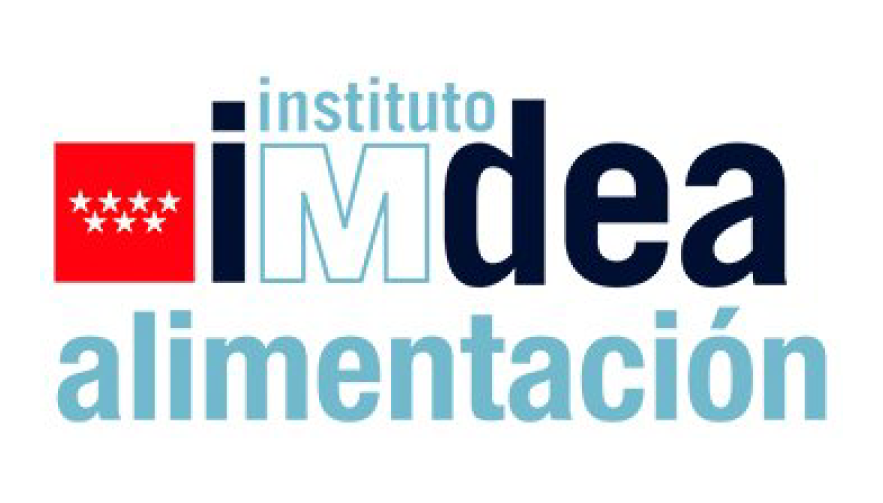 Instituto IMDEA alimentación