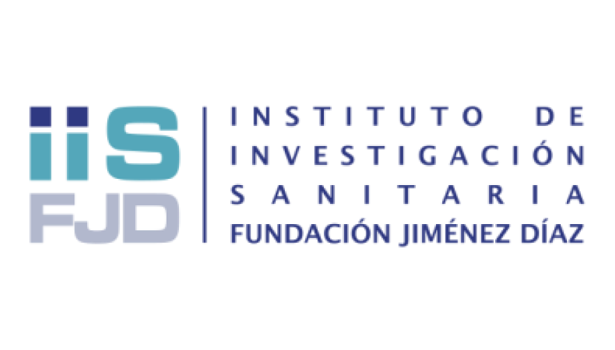 IIS Fundación Jiménez Díaz
