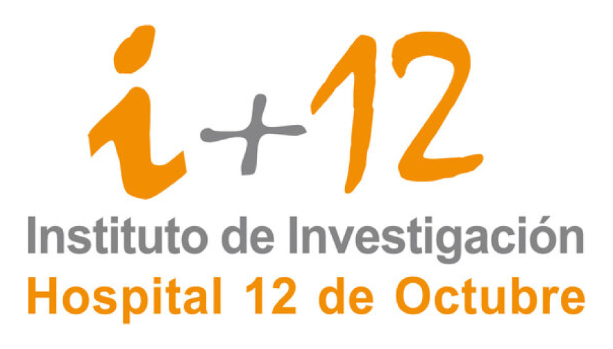 IIS Hospital Universitario 12 de Octubre