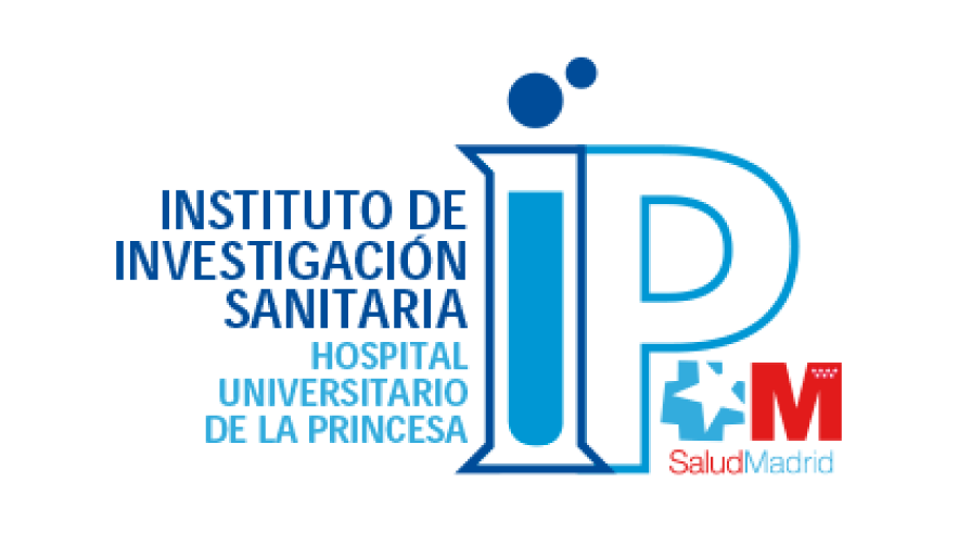 IIS Hospital Universitario de la Princesa