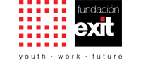 Fundación Exit