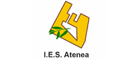 I.E.S. Atenea