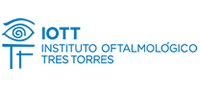 Instituto Oftalmológico Tres Torres