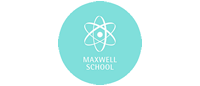 Maxwell School